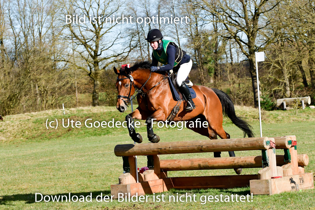 Bad Segeberg 02.04.2023 | 02042023 XC A _0330