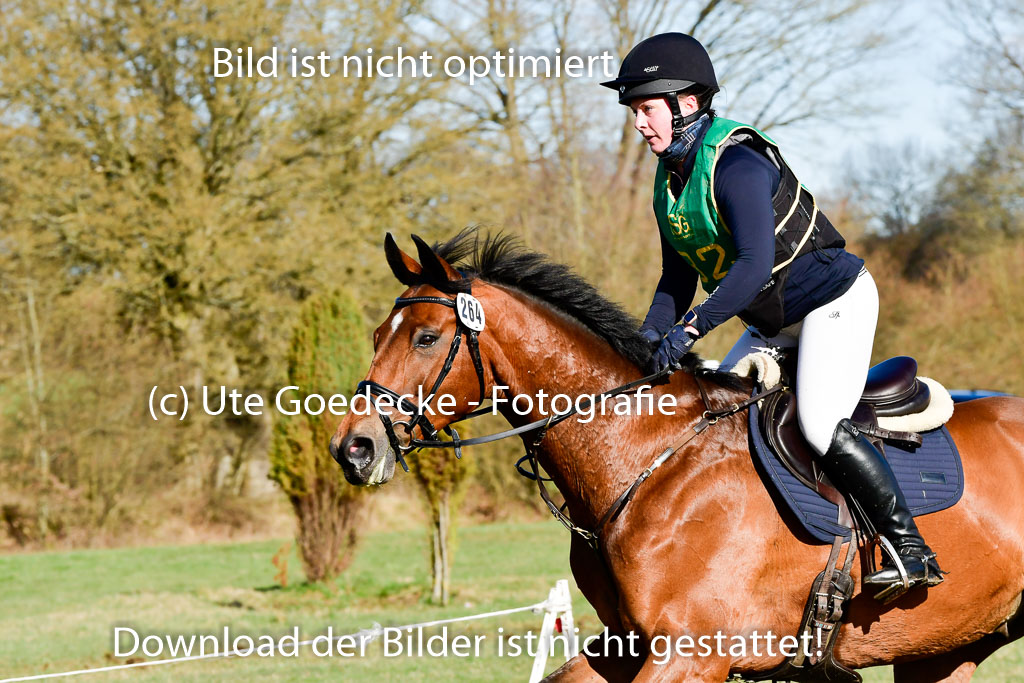 Bad Segeberg 02.04.2023 | 02042023 XC A _0331