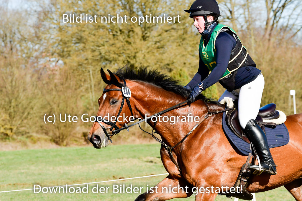 Bad Segeberg 02.04.2023 | 02042023 XC A _0332
