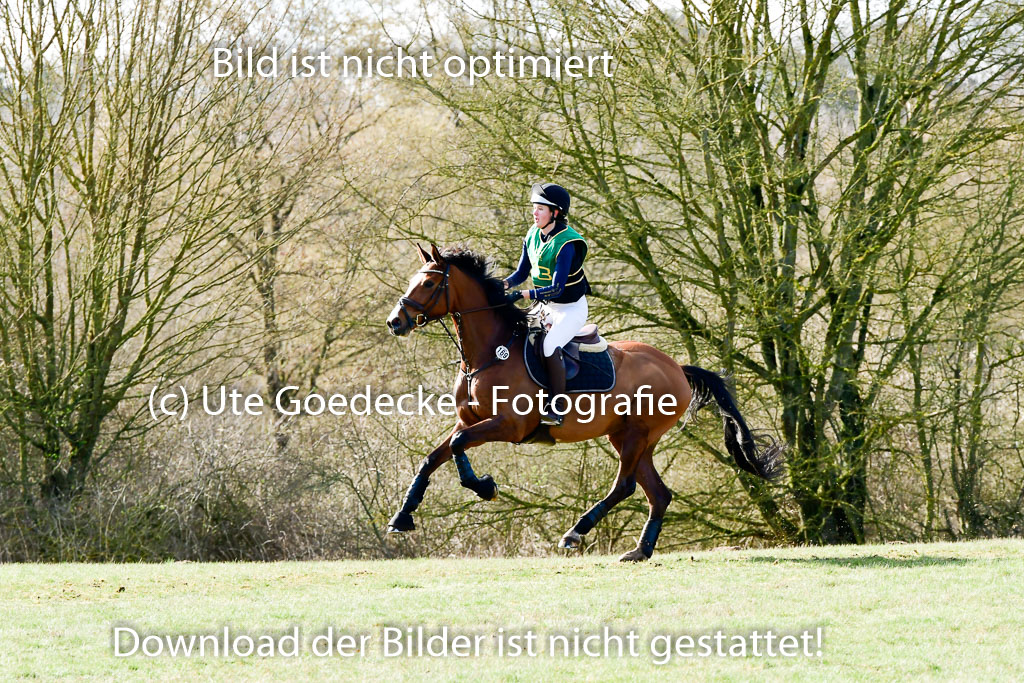 Bad Segeberg 02.04.2023 | 02042023 XC A _0334