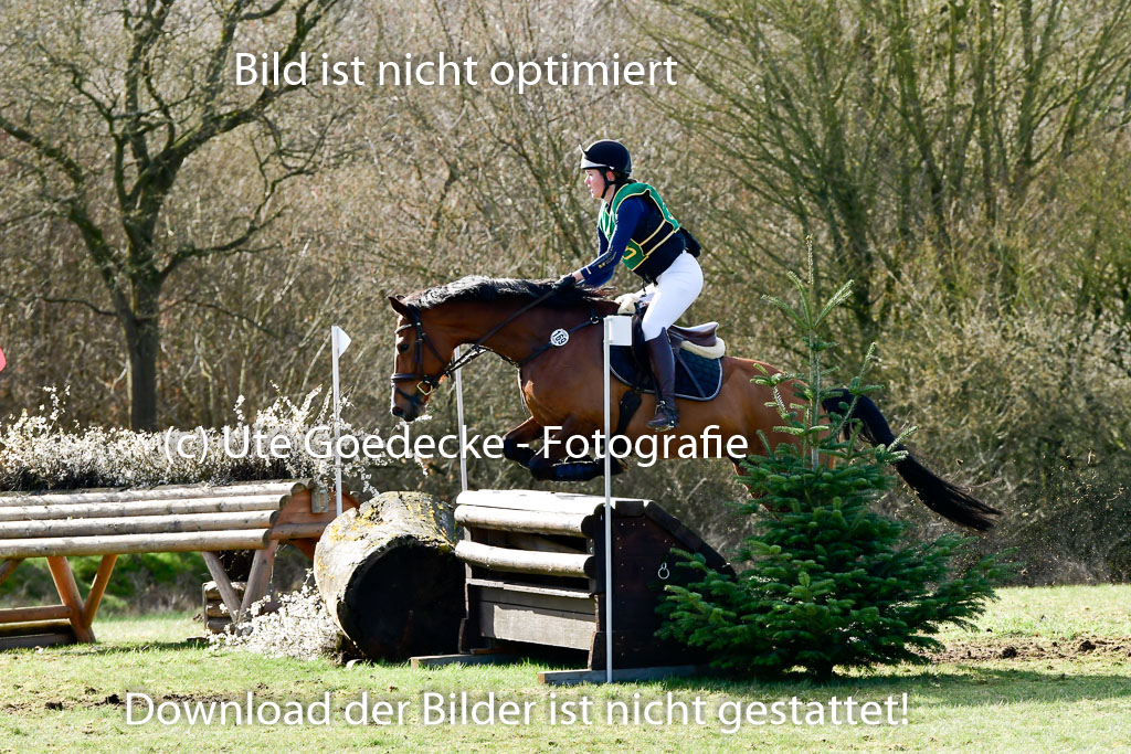Bad Segeberg 02.04.2023 | 02042023 XC A _0335