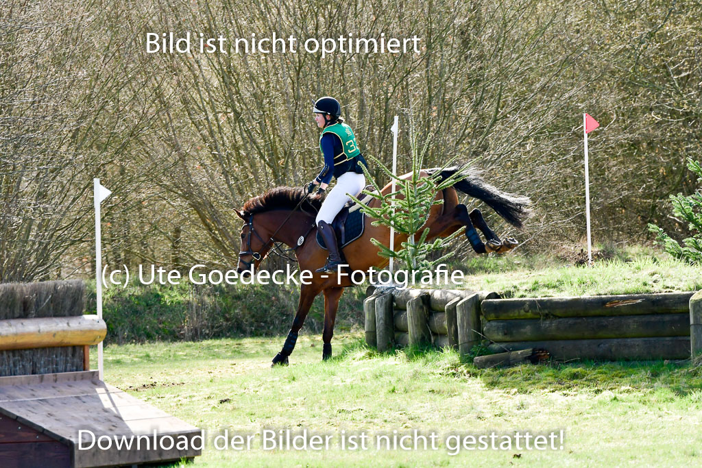 Bad Segeberg  02.04.2023 | 02042023 XC A _0337 