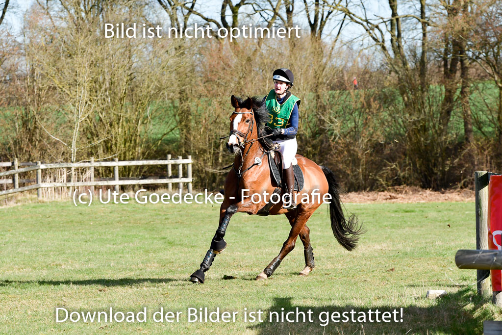 Bad Segeberg 02.04.2023 | 02042023 XC A _0338