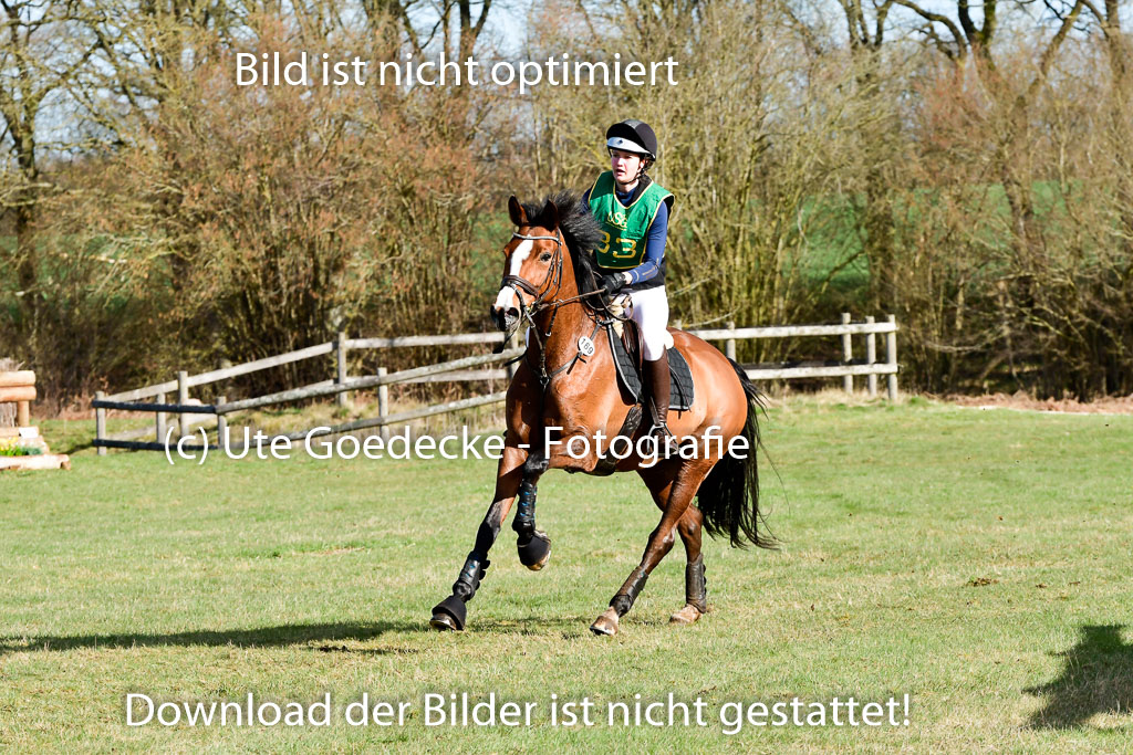 Bad Segeberg 02.04.2023 | 02042023 XC A _0340