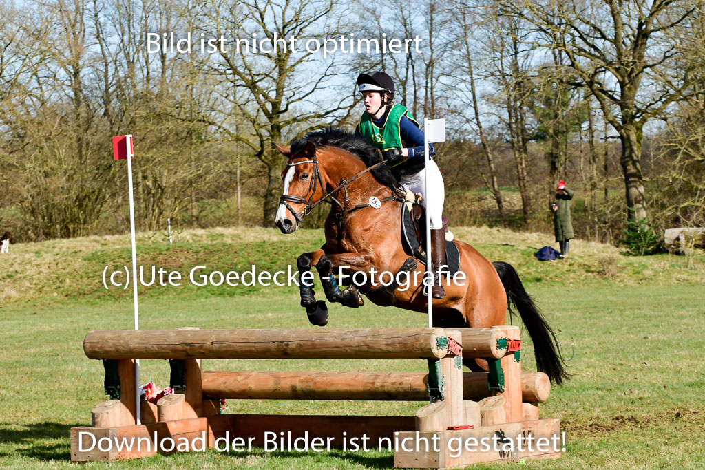 Bad Segeberg 02.04.2023 | 02042023 XC A _0341