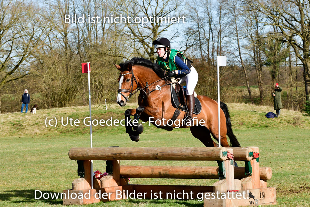 Bad Segeberg 02.04.2023 | 02042023 XC A _0342