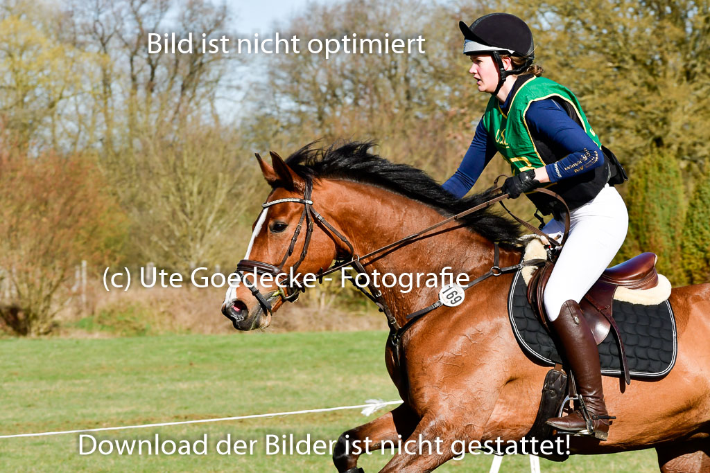 Bad Segeberg 02.04.2023 | 02042023 XC A _0344