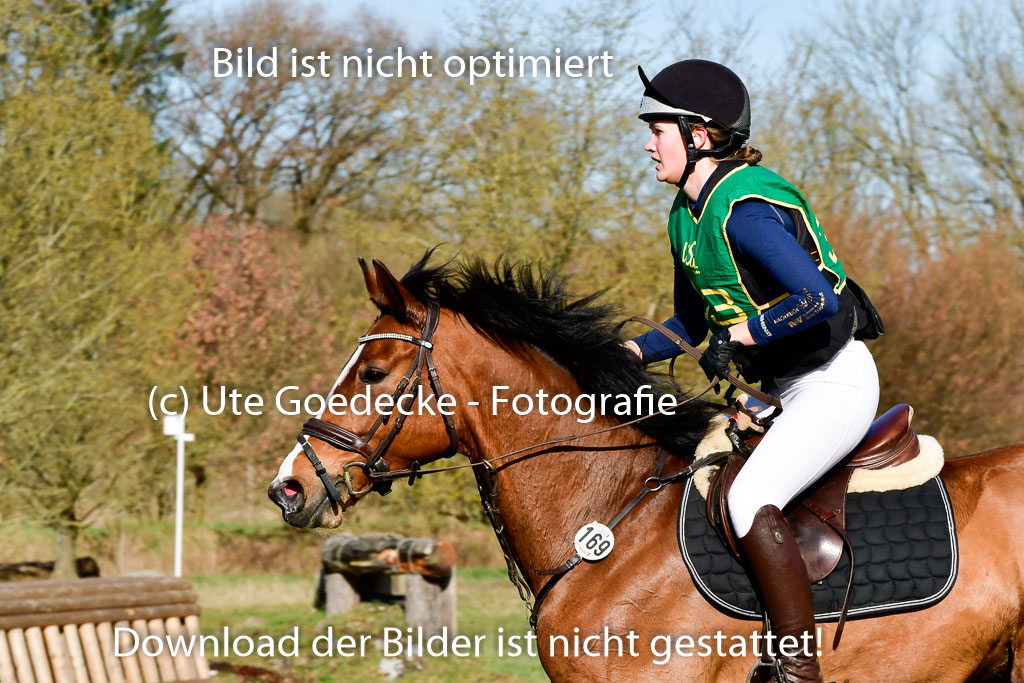 Bad Segeberg 02.04.2023 | 02042023 XC A _0345