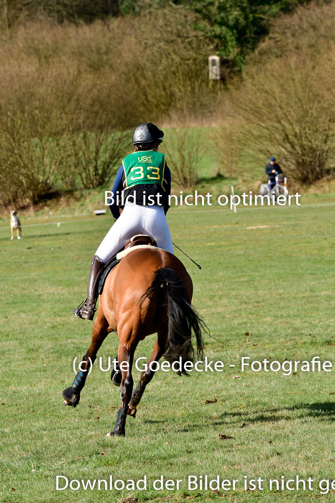 Bad Segeberg 02.04.2023 | 02042023 XC A _0346