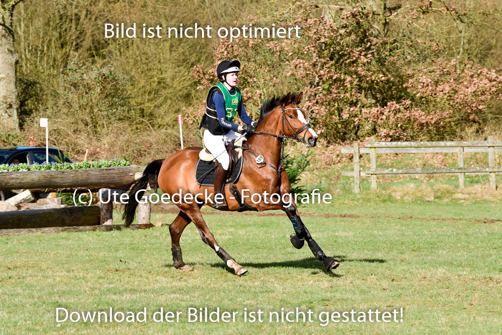 Bad Segeberg 02.04.2023 | 02042023 XC A _0348