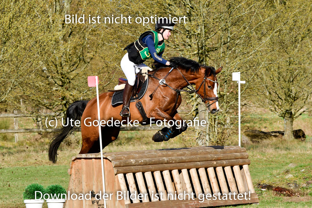 Bad Segeberg 02.04.2023 | 02042023 XC A _0349