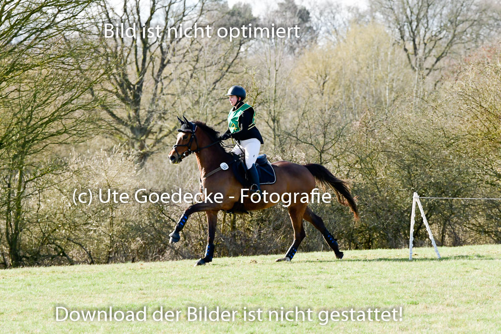 Bad Segeberg 02.04.2023 | 02042023 XC A _0350