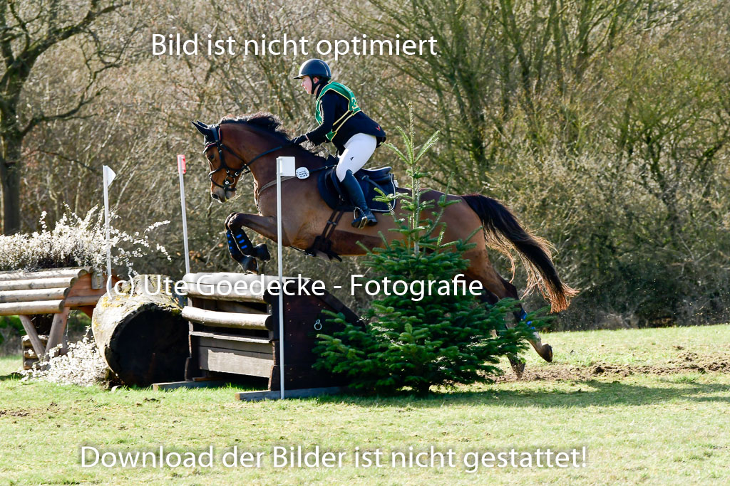 Bad Segeberg  02.04.2023 | 02042023 XC A _0352 
