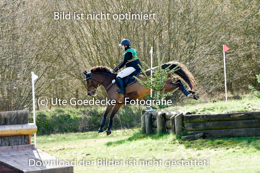 Bad Segeberg 02.04.2023 | 02042023 XC A _0355