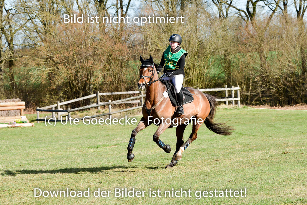 Bad Segeberg 02.04.2023 | 02042023 XC A _0357