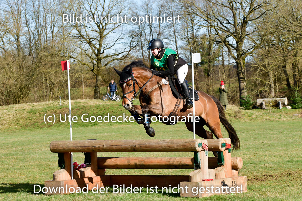 Bad Segeberg  02.04.2023 | 02042023 XC A _0358 
