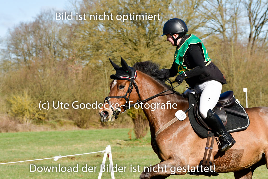 Bad Segeberg 02.04.2023 | 02042023 XC A _0359