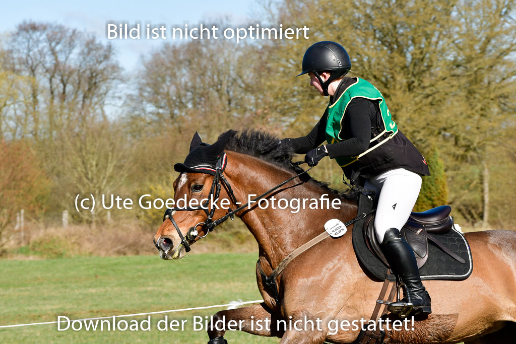 Bad Segeberg 02.04.2023 | 02042023 XC A _0360