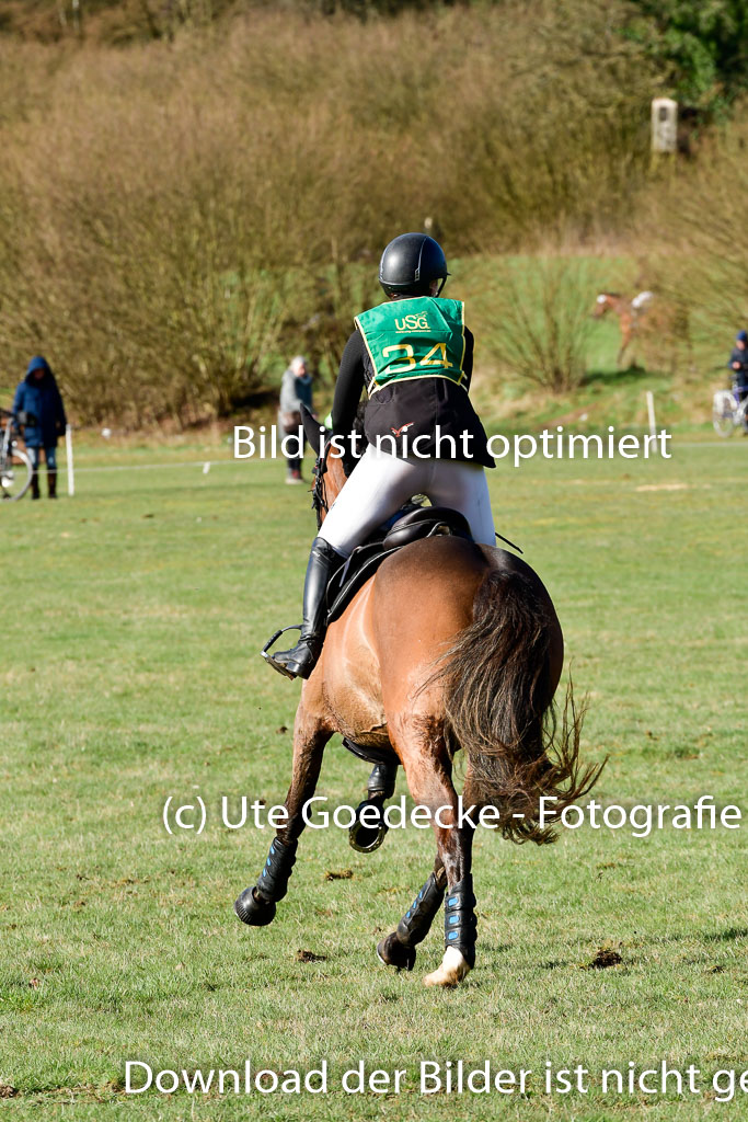 Bad Segeberg  02.04.2023 | 02042023 XC A _0361 