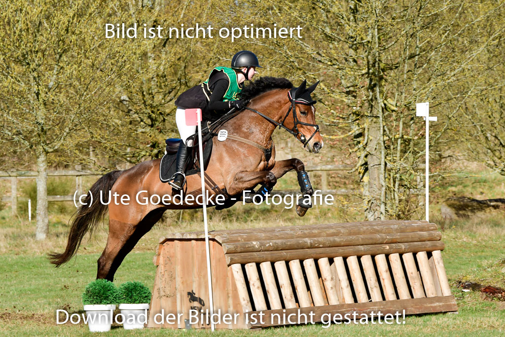 Bad Segeberg 02.04.2023 | 02042023 XC A _0363