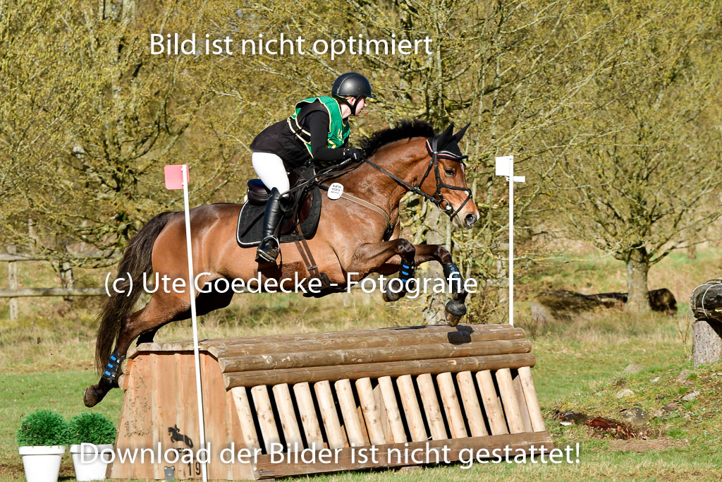 Bad Segeberg 02.04.2023 | 02042023 XC A _0364