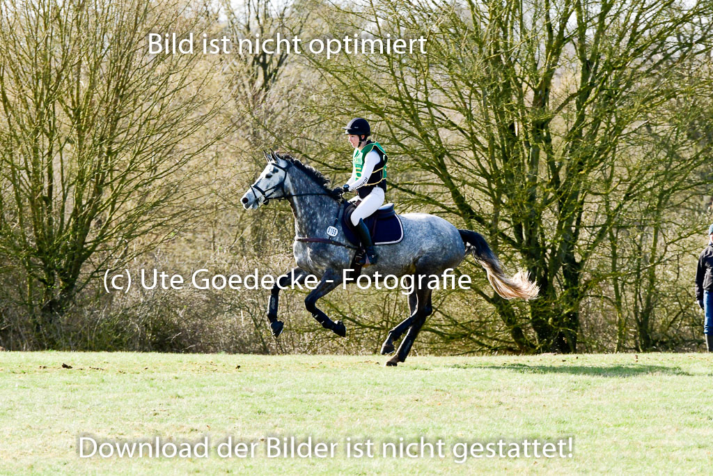 Bad Segeberg 02.04.2023 | 02042023 XC A _0365