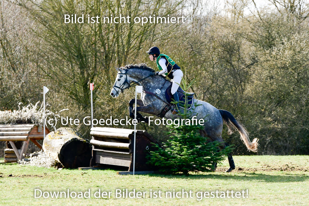 Bad Segeberg 02.04.2023 | 02042023 XC A _0366