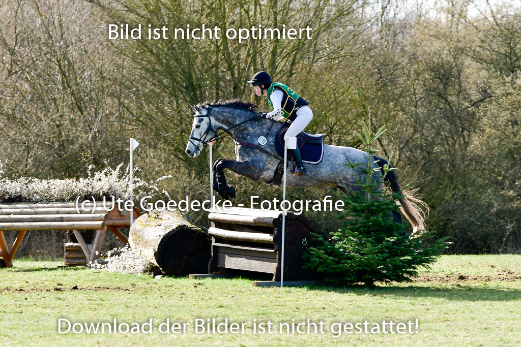 Bad Segeberg 02.04.2023 | 02042023 XC A _0367
