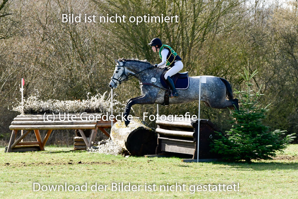 Bad Segeberg 02.04.2023 | 02042023 XC A _0368