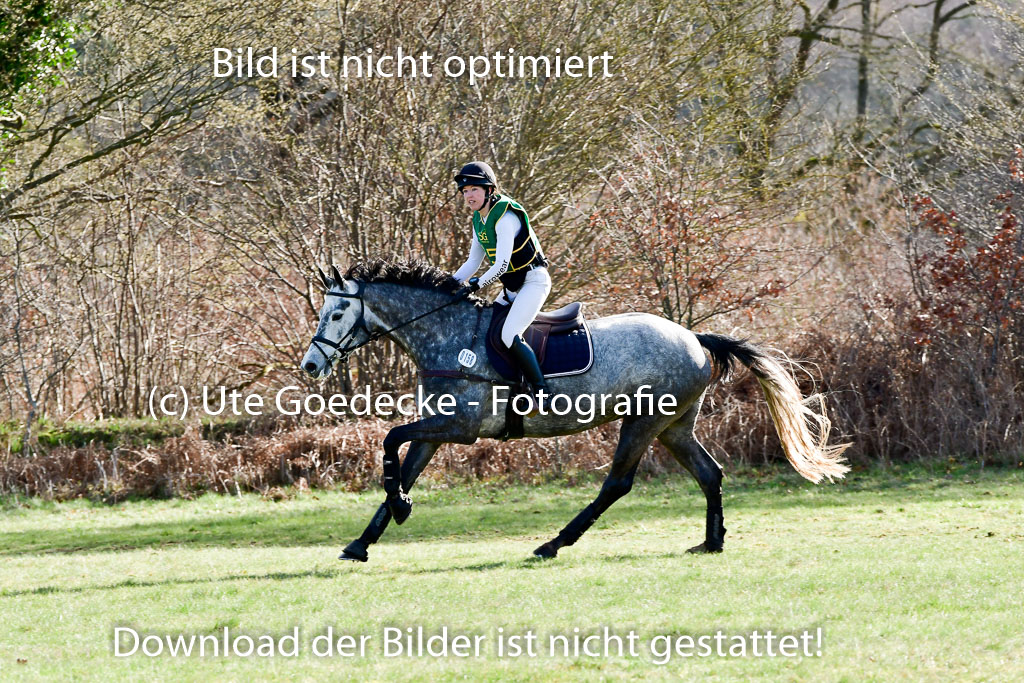 Bad Segeberg 02.04.2023 | 02042023 XC A _0369