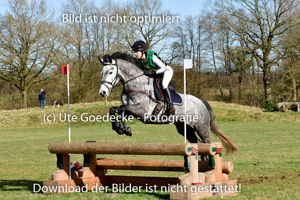 Bad Segeberg 02.04.2023 | 02042023 XC A _0371