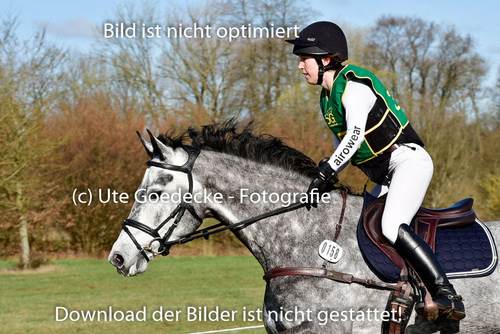 Bad Segeberg  02.04.2023 | 02042023 XC A _0374 