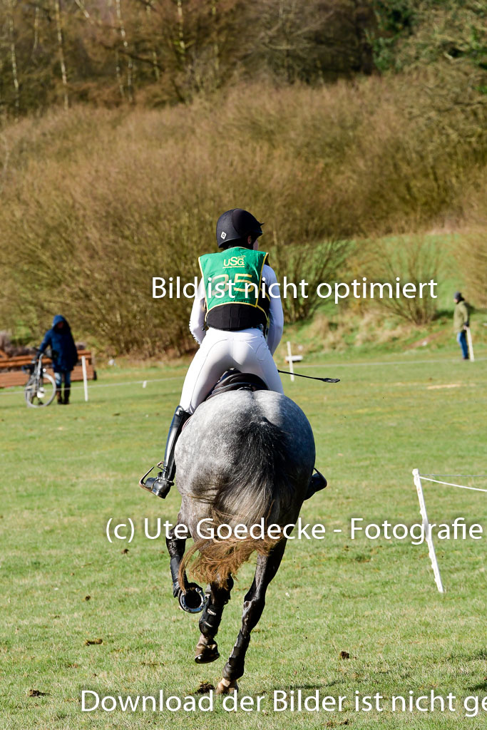 Bad Segeberg 02.04.2023 | 02042023 XC A _0375