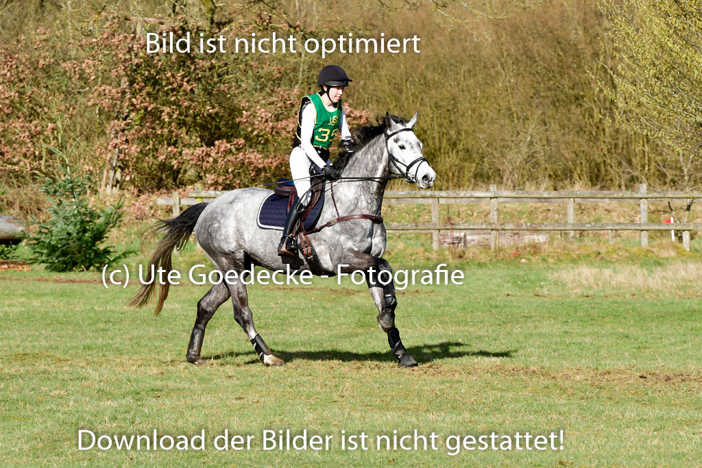 Bad Segeberg 02.04.2023 | 02042023 XC A _0376