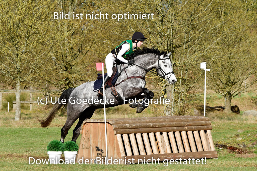 Bad Segeberg  02.04.2023 | 02042023 XC A _0377 