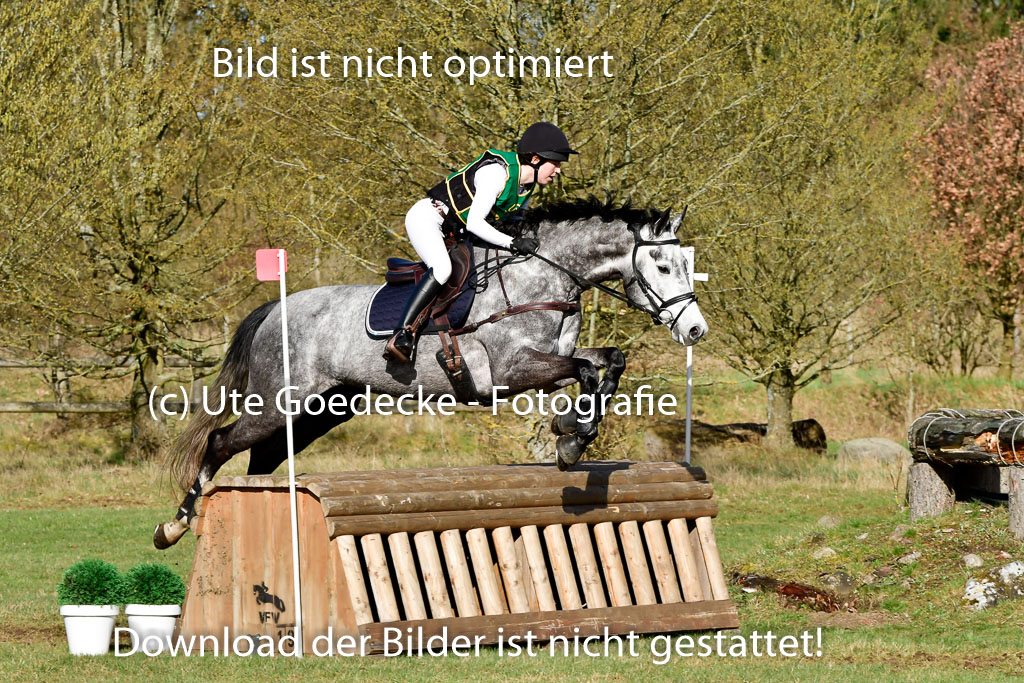 Bad Segeberg 02.04.2023 | 02042023 XC A _0378