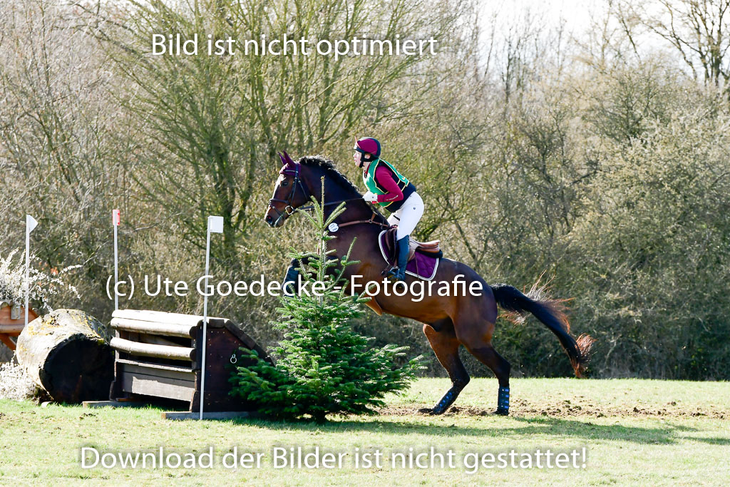 Bad Segeberg 02.04.2023 | 02042023 XC A _0379