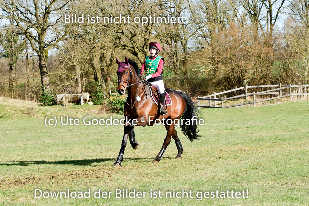 Bad Segeberg 02.04.2023 | 02042023 XC A _0383