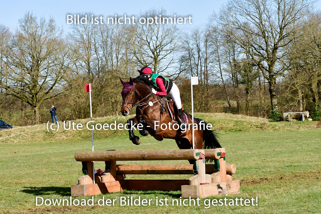 Bad Segeberg 02.04.2023 | 02042023 XC A _0384