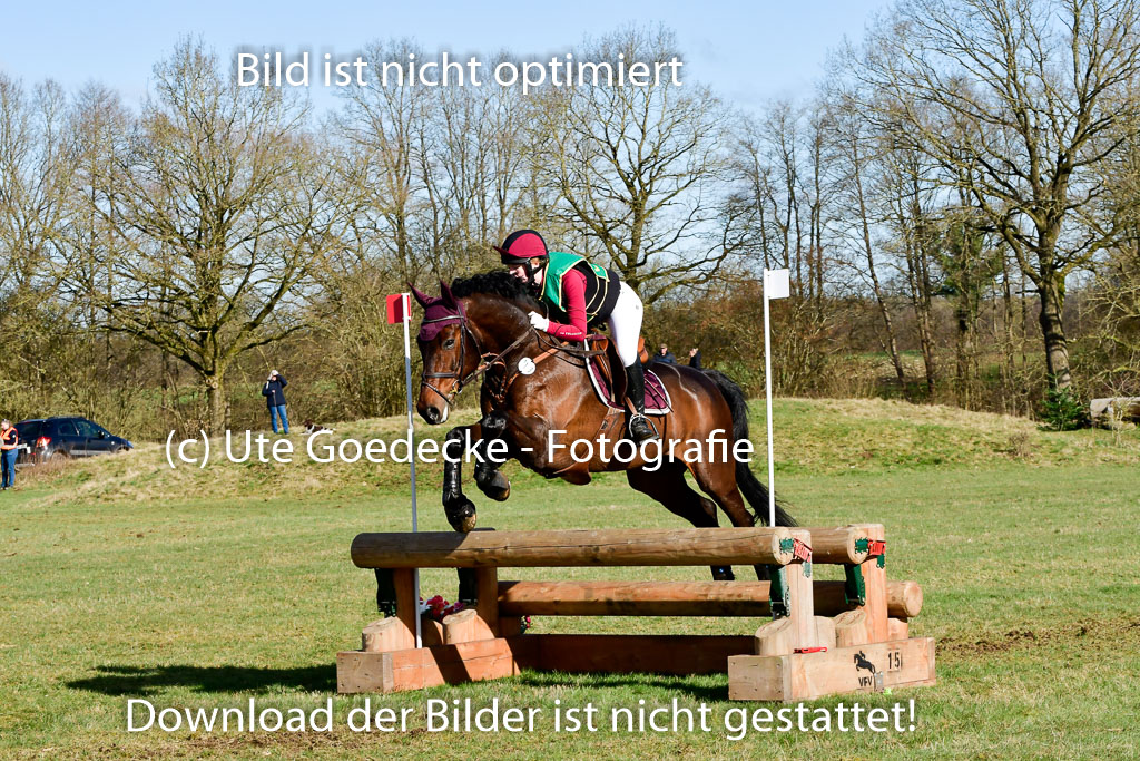Bad Segeberg 02.04.2023 | 02042023 XC A _0385