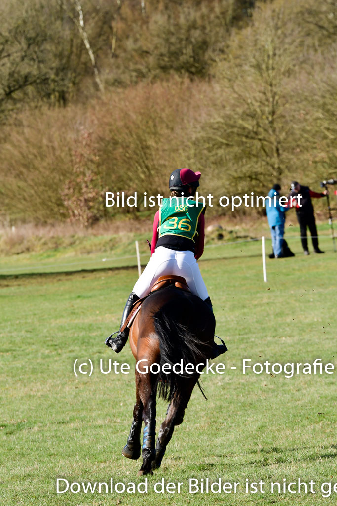 Bad Segeberg  02.04.2023 | 02042023 XC A _0387 