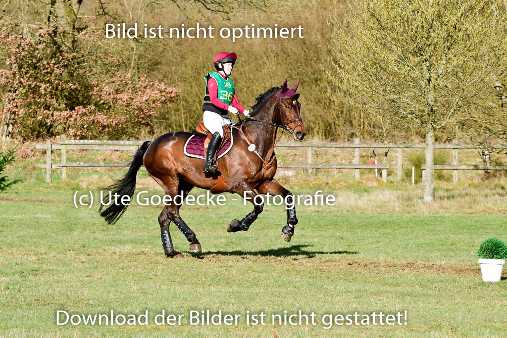 Bad Segeberg 02.04.2023 | 02042023 XC A _0388
