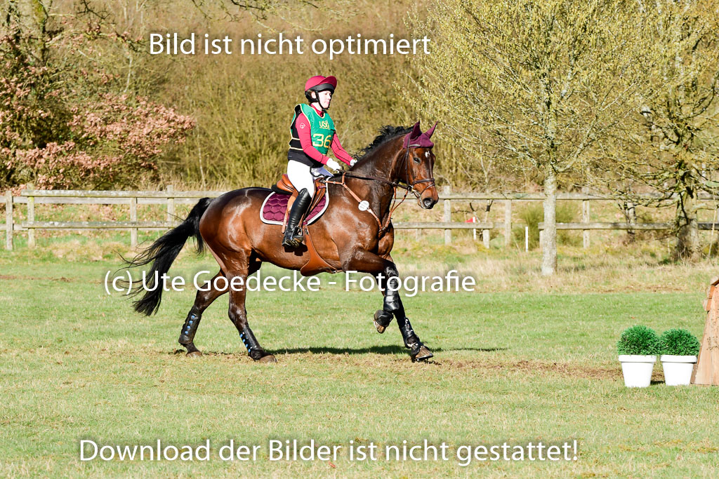 Bad Segeberg  02.04.2023 | 02042023 XC A _0389 