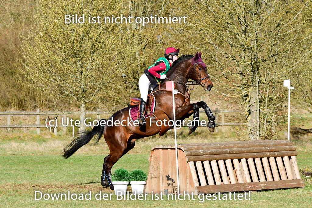 Bad Segeberg 02.04.2023 | 02042023 XC A _0391