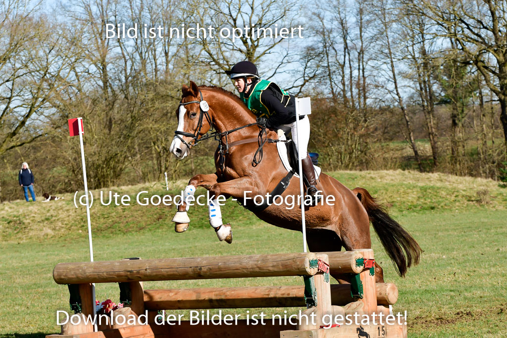 Bad Segeberg 02.04.2023 | 02042023 XC A _0398