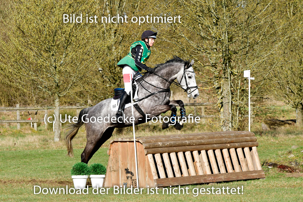 Bad Segeberg 02.04.2023 | 02042023 XC A _0417