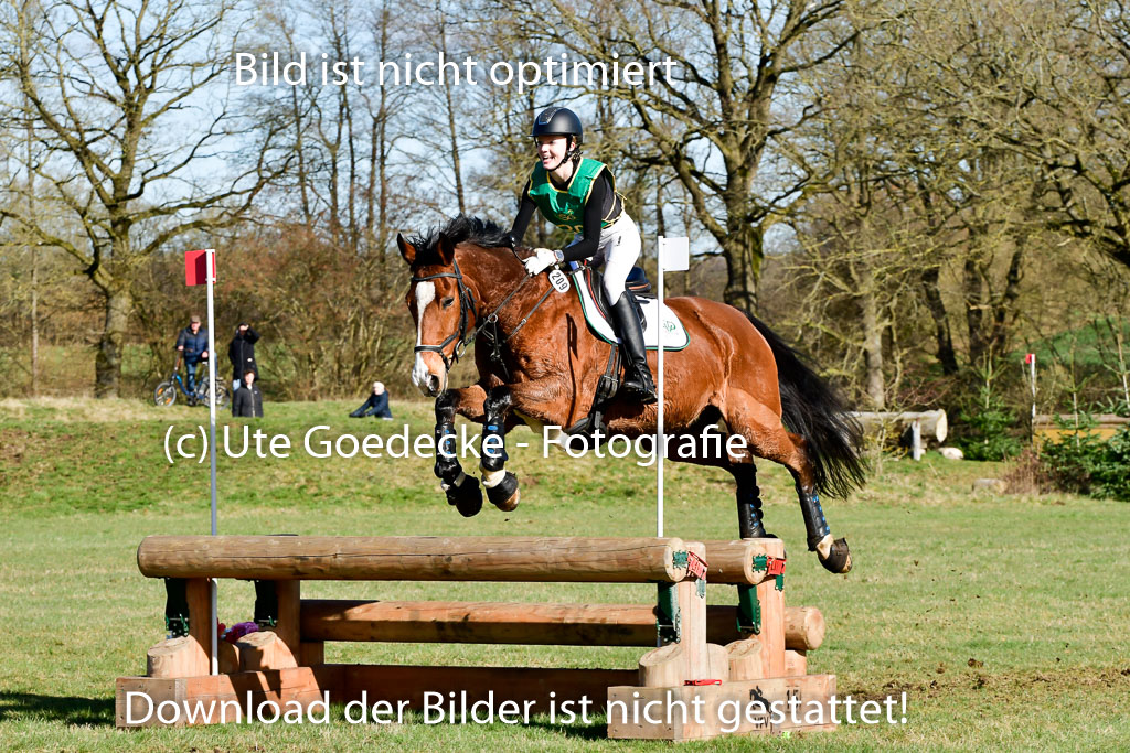 Bad Segeberg 02.04.2023 | 02042023 XC A _0426