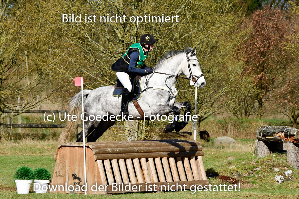 Bad Segeberg 02.04.2023 | 02042023 XC A _0463