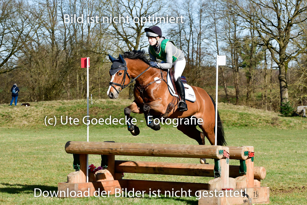Bad Segeberg 02.04.2023 | 02042023 XC A _0467