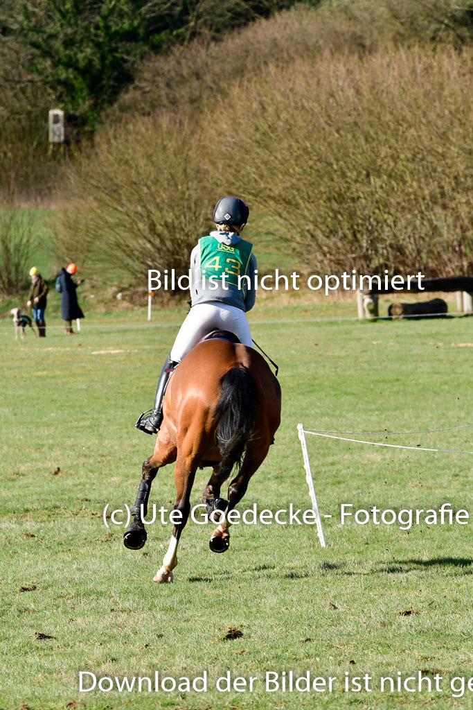 Bad Segeberg  02.04.2023 | 02042023 XC A _0471 